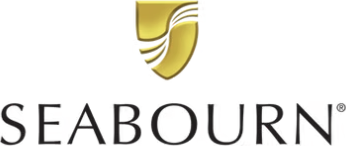 Seabourn