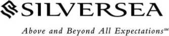 Silversea